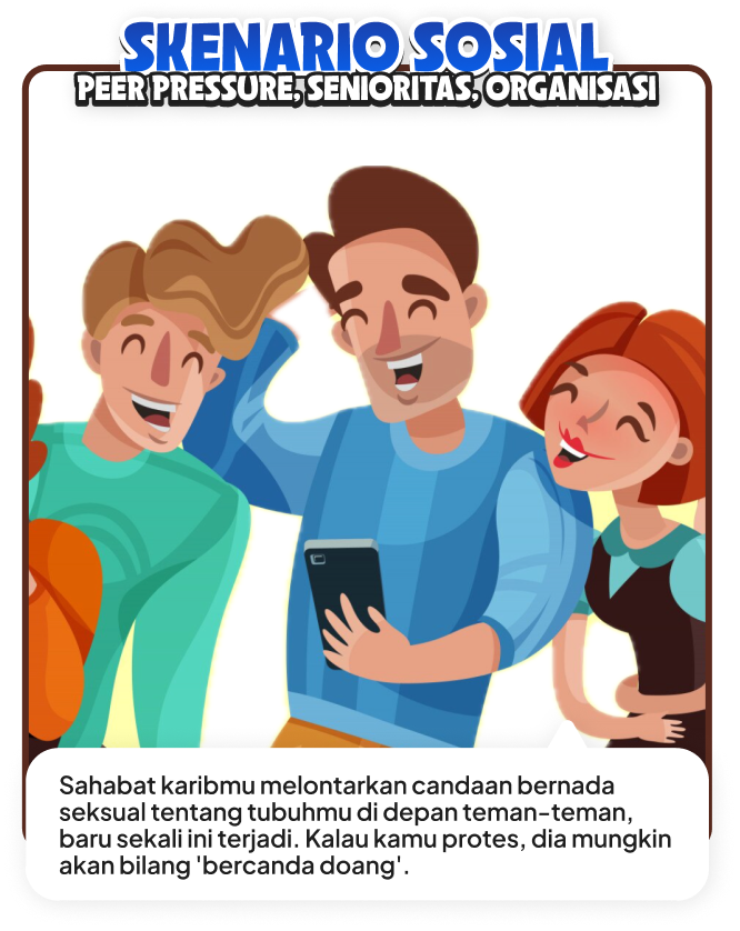 Pertanyaan