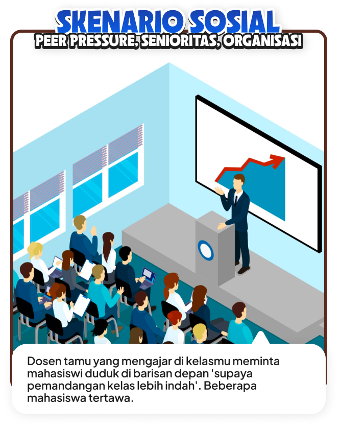 Pertanyaan