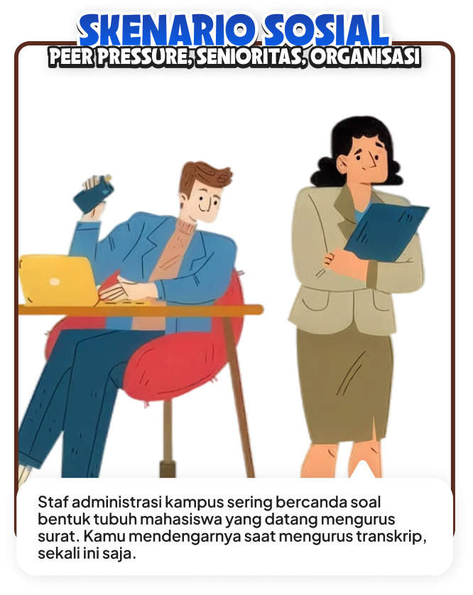 Pertanyaan